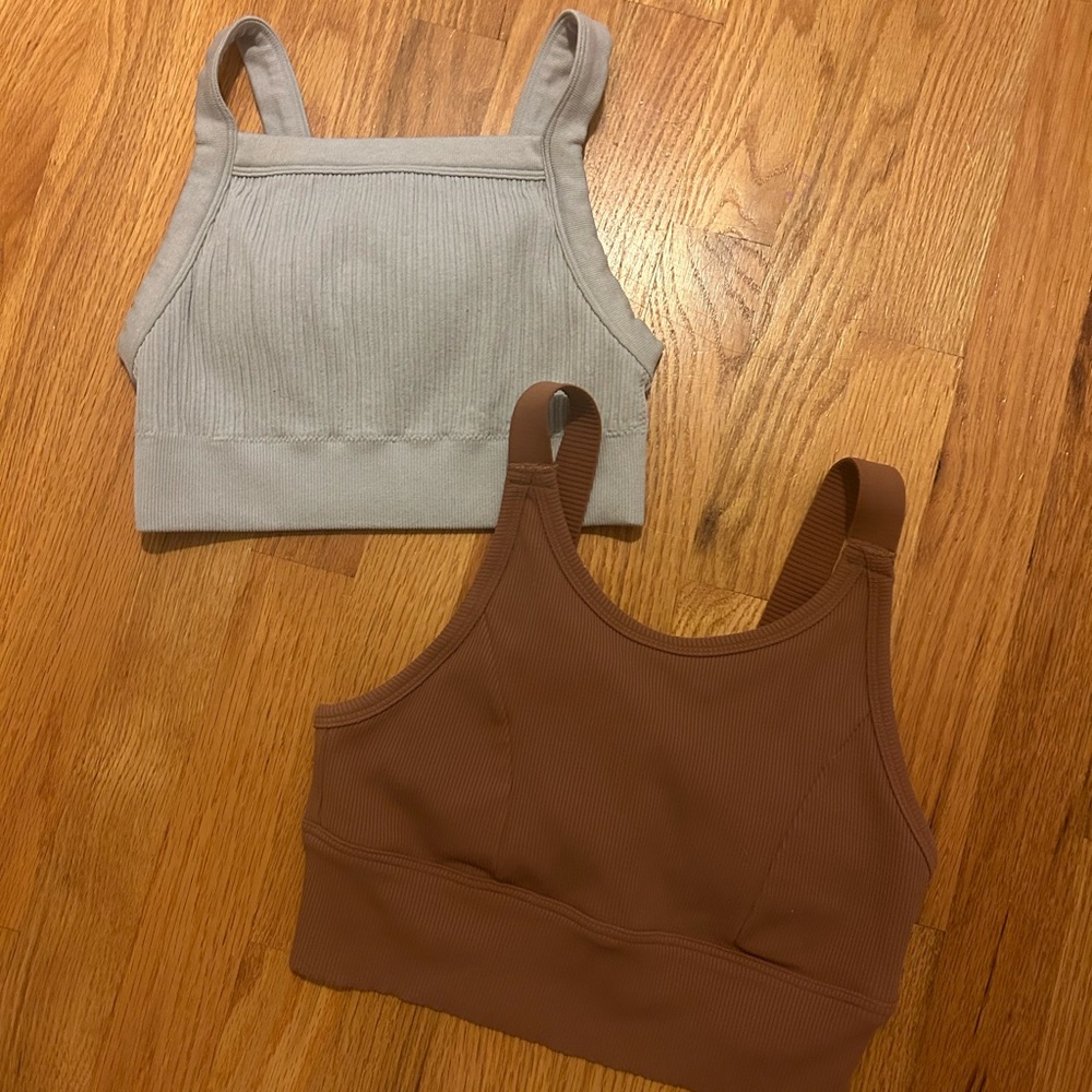 Aerie Bra Bundle